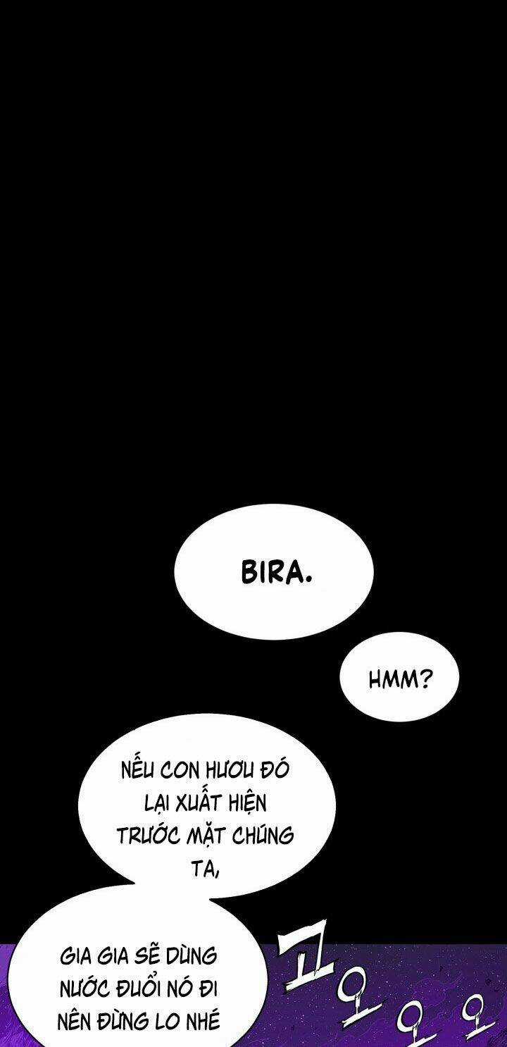 Vô Kiếm Tiểu Tử - Chapter 65 - Trang 9