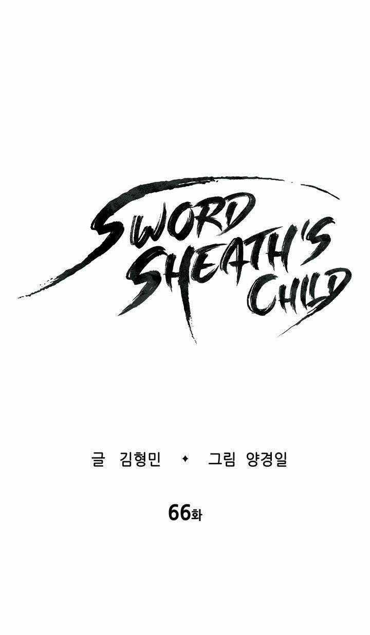 Vô Kiếm Tiểu Tử - Chapter 66 - Trang 1