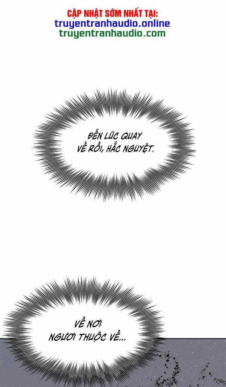 Vô Kiếm Tiểu Tử - Chapter 66 - Trang 2