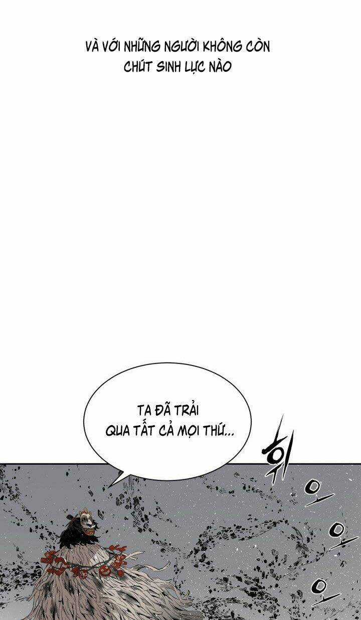 Vô Kiếm Tiểu Tử - Chapter 66 - Trang 11