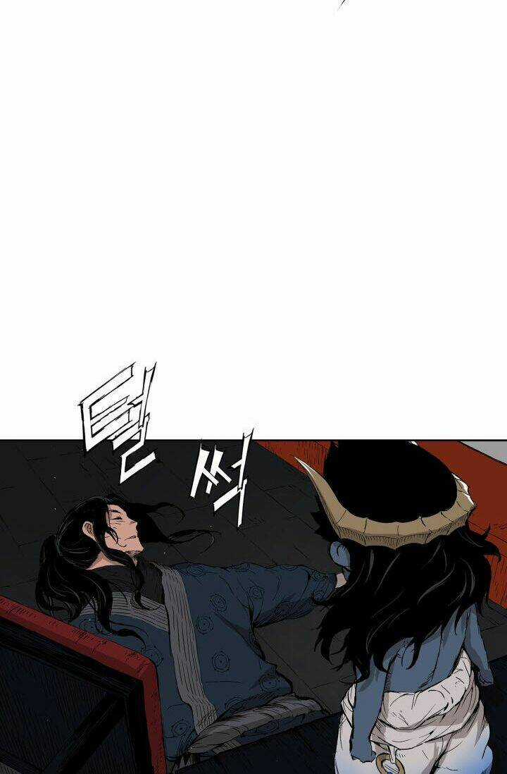 Vô Kiếm Tiểu Tử - Chapter 66 - Trang 102