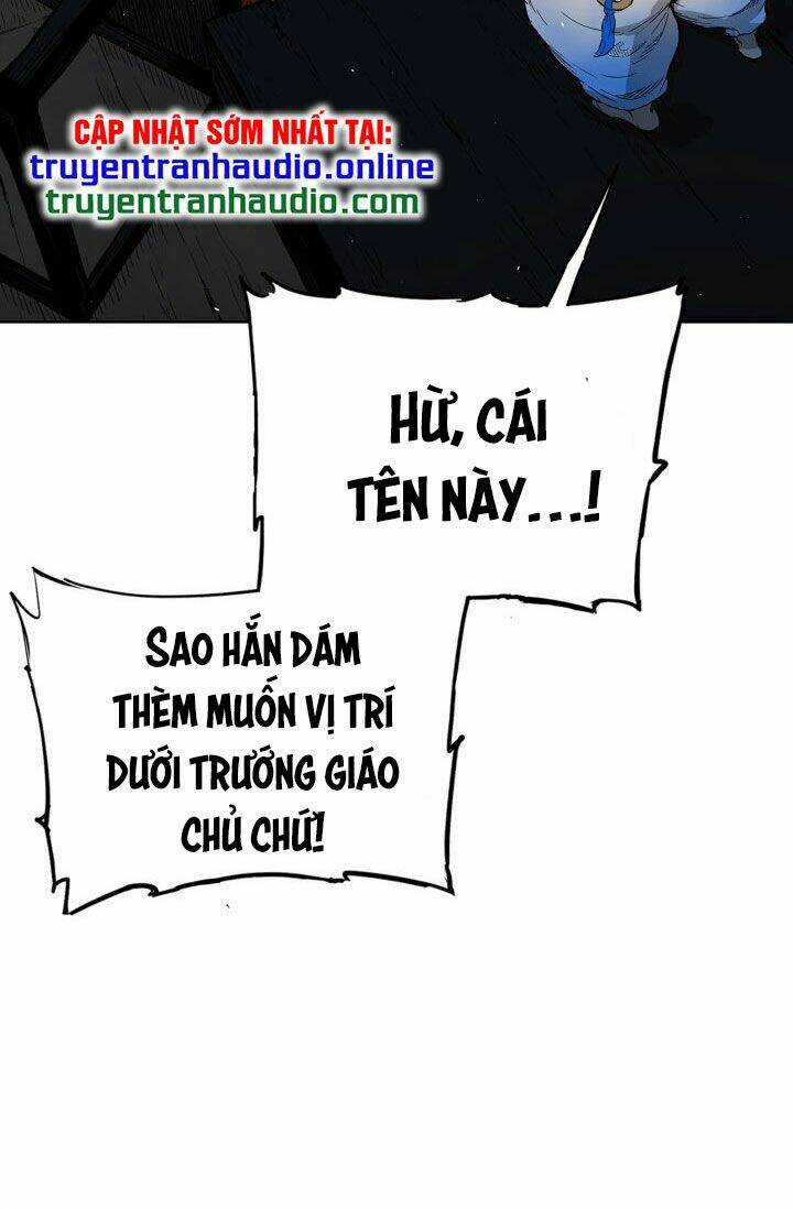 Vô Kiếm Tiểu Tử - Chapter 66 - Trang 103