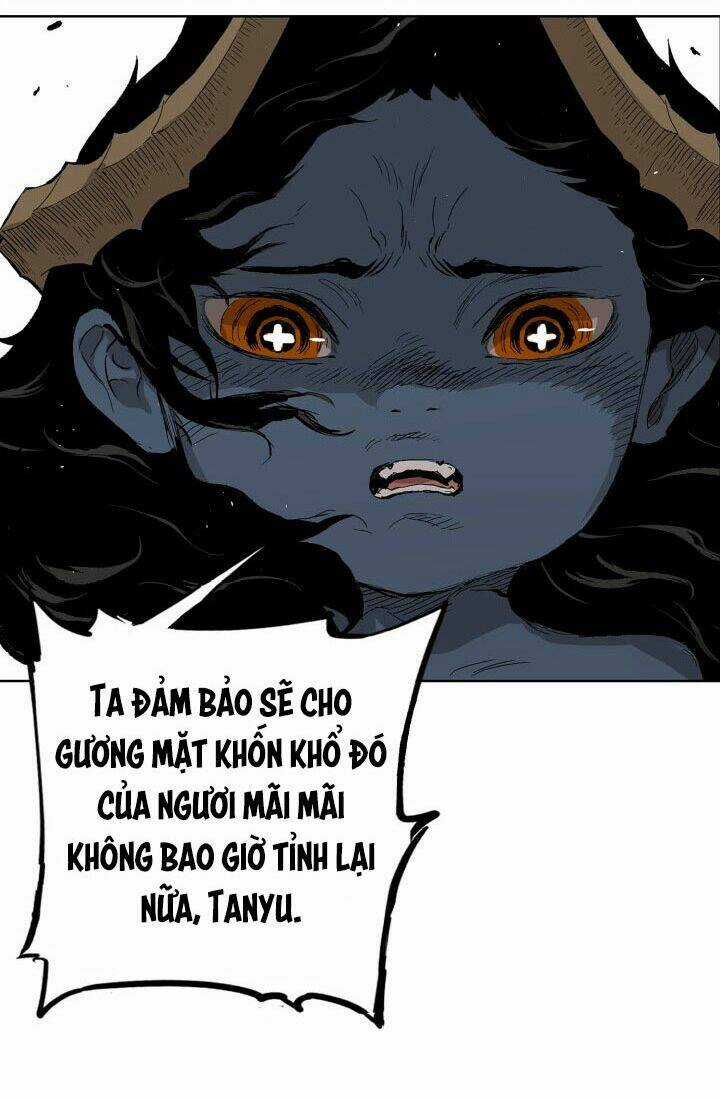 Vô Kiếm Tiểu Tử - Chapter 66 - Trang 104