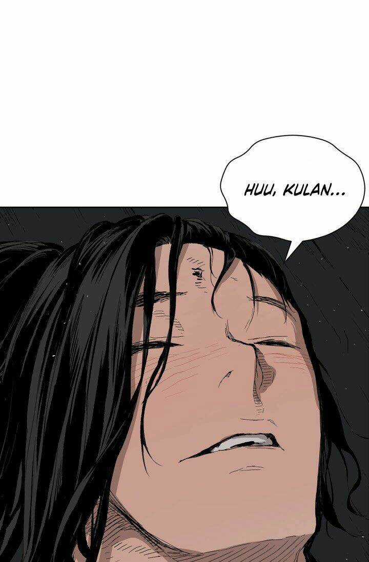 Vô Kiếm Tiểu Tử - Chapter 66 - Trang 105