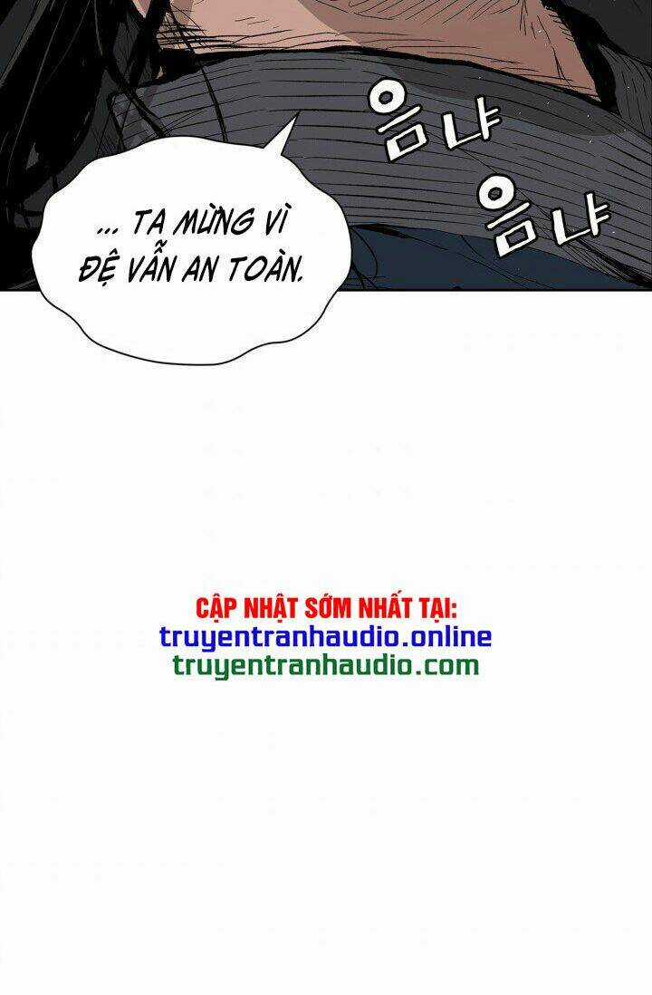 Vô Kiếm Tiểu Tử - Chapter 66 - Trang 106