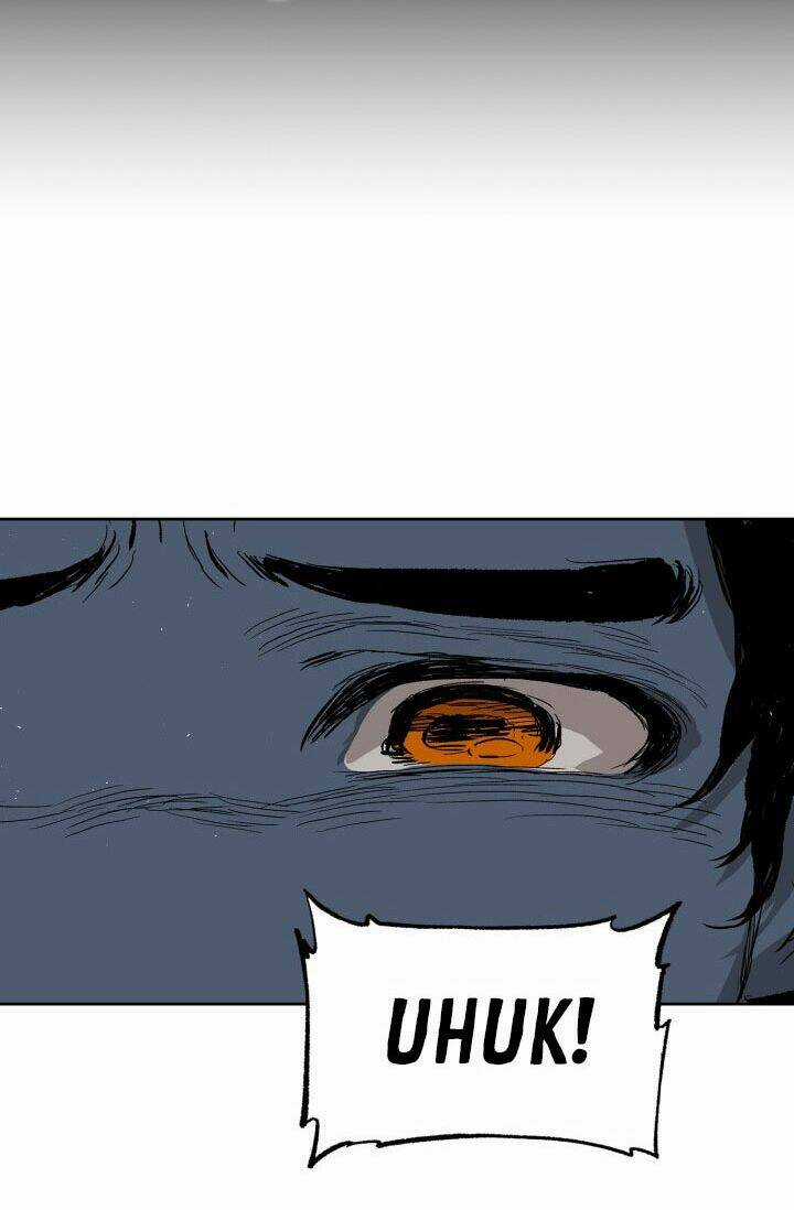 Vô Kiếm Tiểu Tử - Chapter 66 - Trang 112