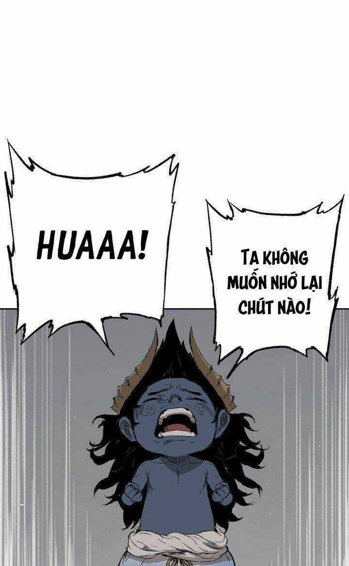 Vô Kiếm Tiểu Tử - Chapter 66 - Trang 113