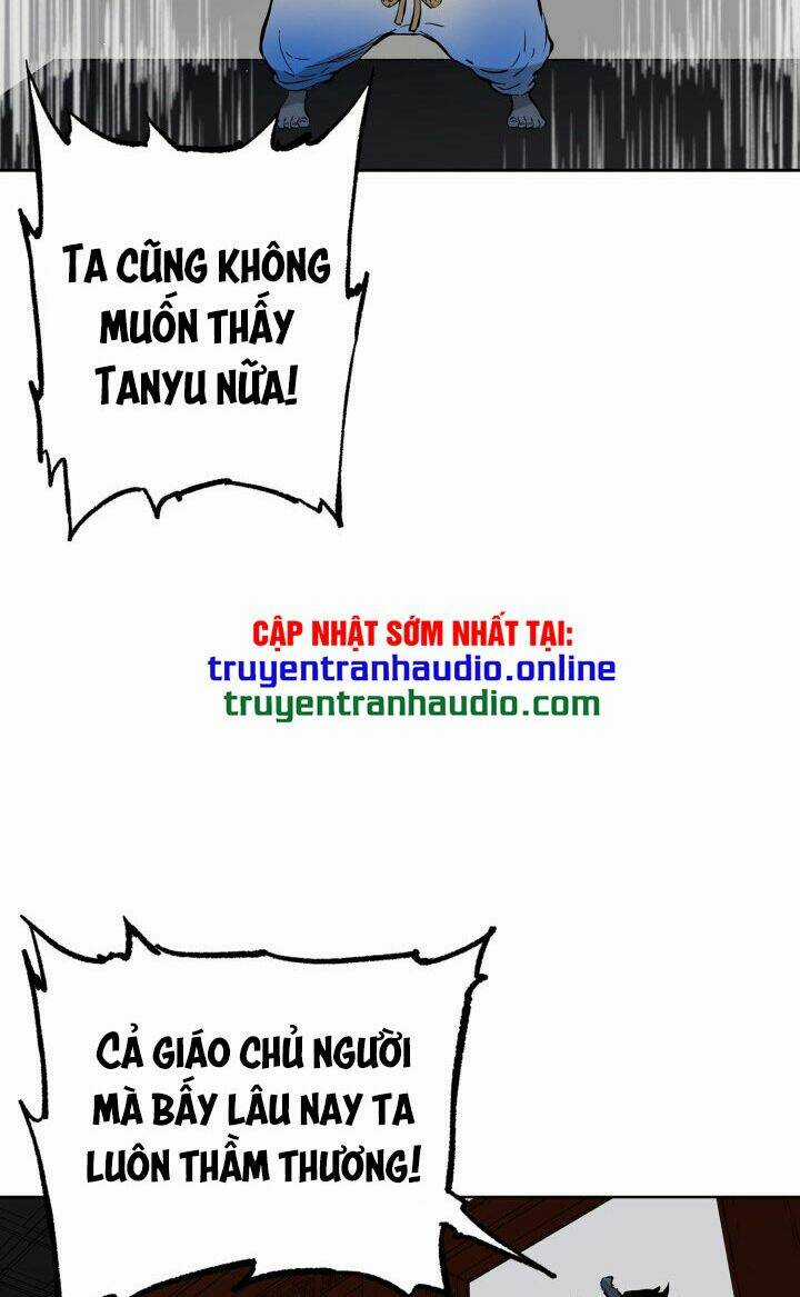 Vô Kiếm Tiểu Tử - Chapter 66 - Trang 114