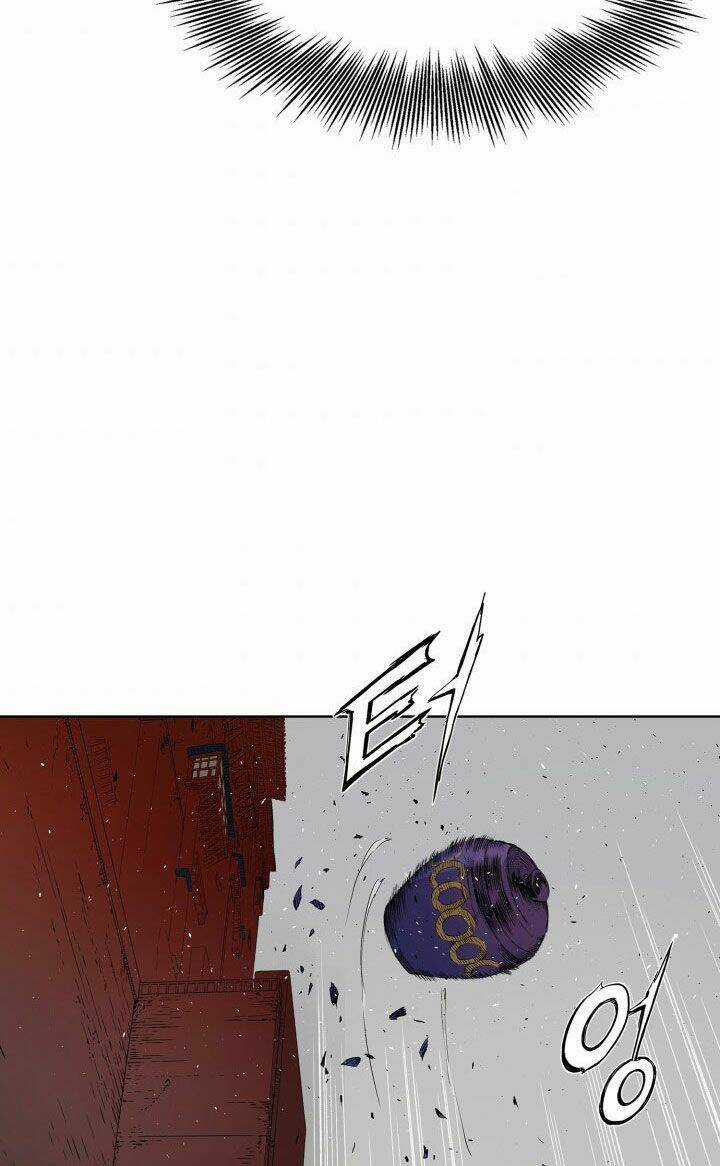 Vô Kiếm Tiểu Tử - Chapter 66 - Trang 117