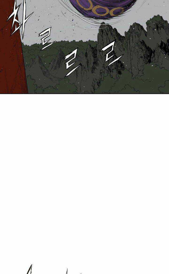 Vô Kiếm Tiểu Tử - Chapter 66 - Trang 119