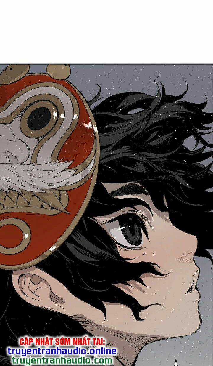 Vô Kiếm Tiểu Tử - Chapter 66 - Trang 13