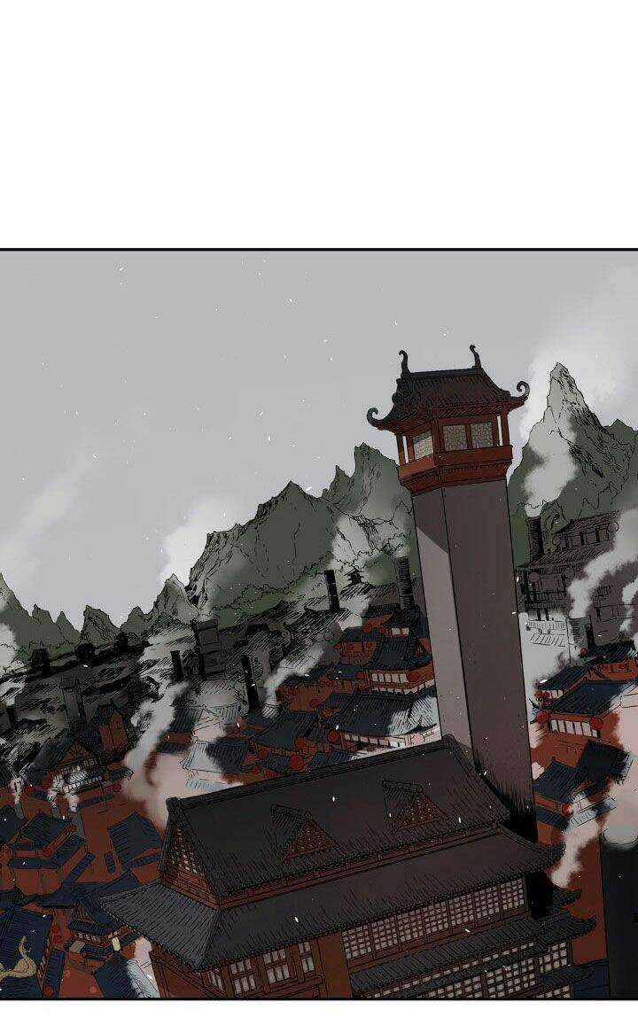 Vô Kiếm Tiểu Tử - Chapter 66 - Trang 121