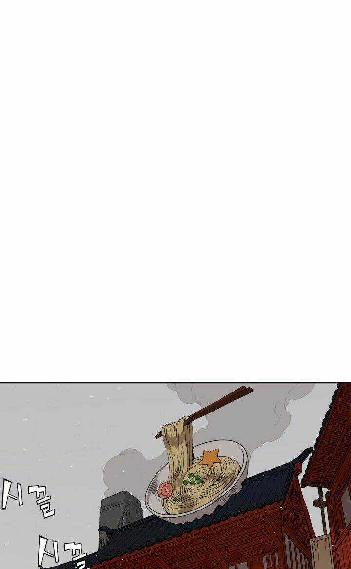 Vô Kiếm Tiểu Tử - Chapter 66 - Trang 122