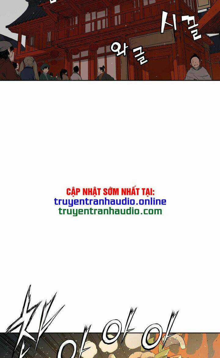 Vô Kiếm Tiểu Tử - Chapter 66 - Trang 123