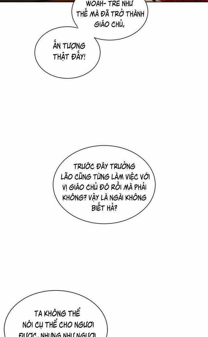 Vô Kiếm Tiểu Tử - Chapter 66 - Trang 127