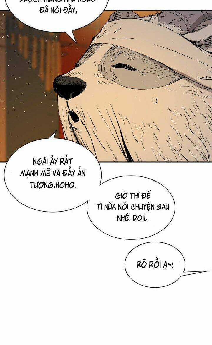 Vô Kiếm Tiểu Tử - Chapter 66 - Trang 128