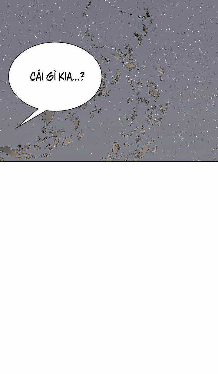 Vô Kiếm Tiểu Tử - Chapter 66 - Trang 15