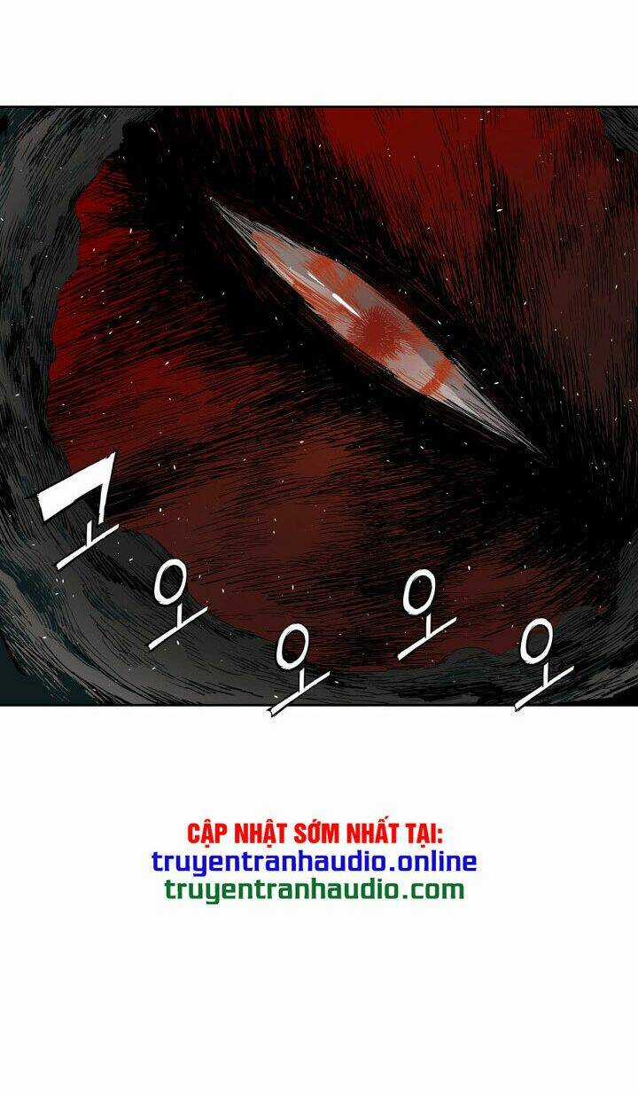 Vô Kiếm Tiểu Tử - Chapter 66 - Trang 16
