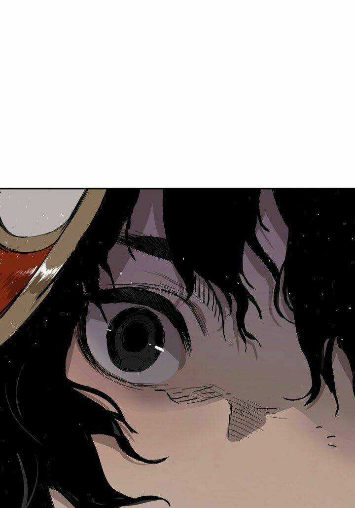 Vô Kiếm Tiểu Tử - Chapter 66 - Trang 17