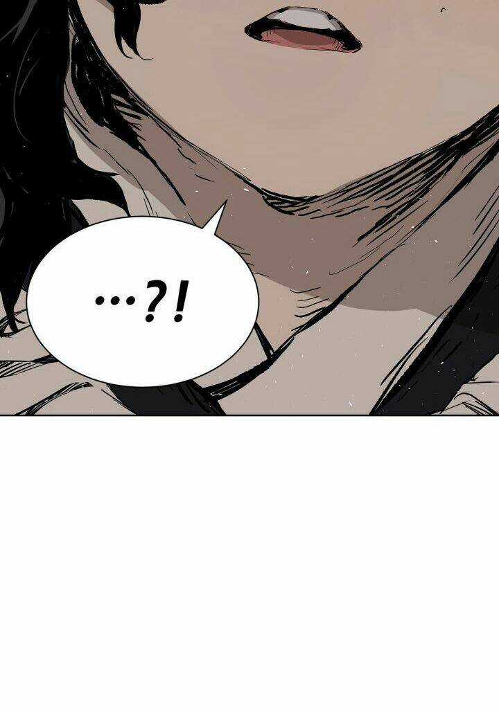 Vô Kiếm Tiểu Tử - Chapter 66 - Trang 18