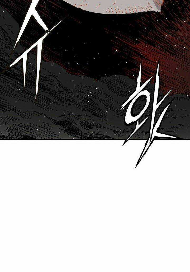 Vô Kiếm Tiểu Tử - Chapter 66 - Trang 20