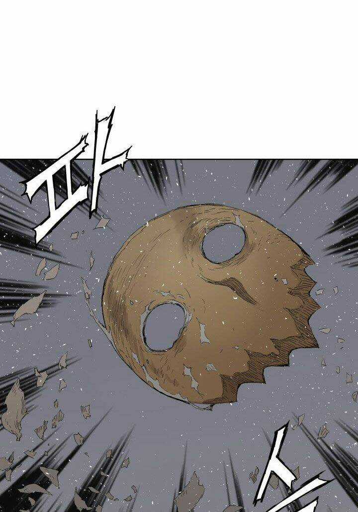 Vô Kiếm Tiểu Tử - Chapter 66 - Trang 21