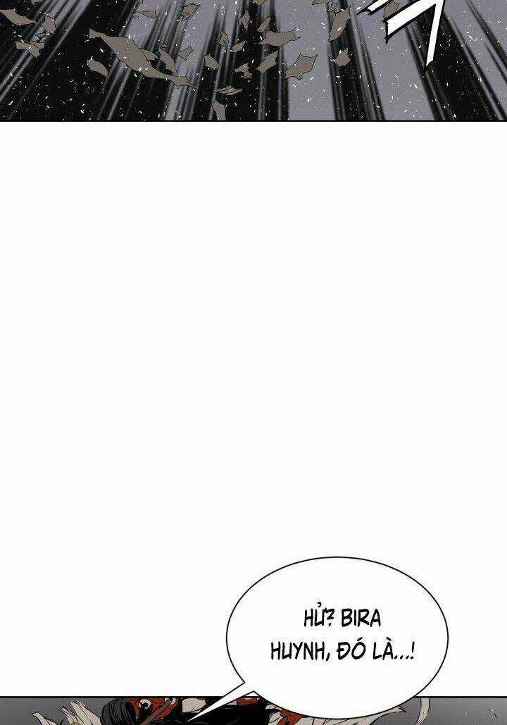 Vô Kiếm Tiểu Tử - Chapter 66 - Trang 22