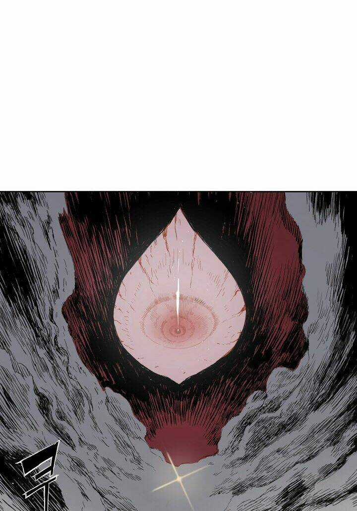 Vô Kiếm Tiểu Tử - Chapter 66 - Trang 24