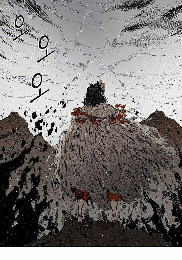 Vô Kiếm Tiểu Tử - Chapter 66 - Trang 25