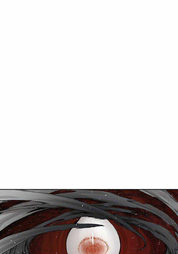 Vô Kiếm Tiểu Tử - Chapter 66 - Trang 26