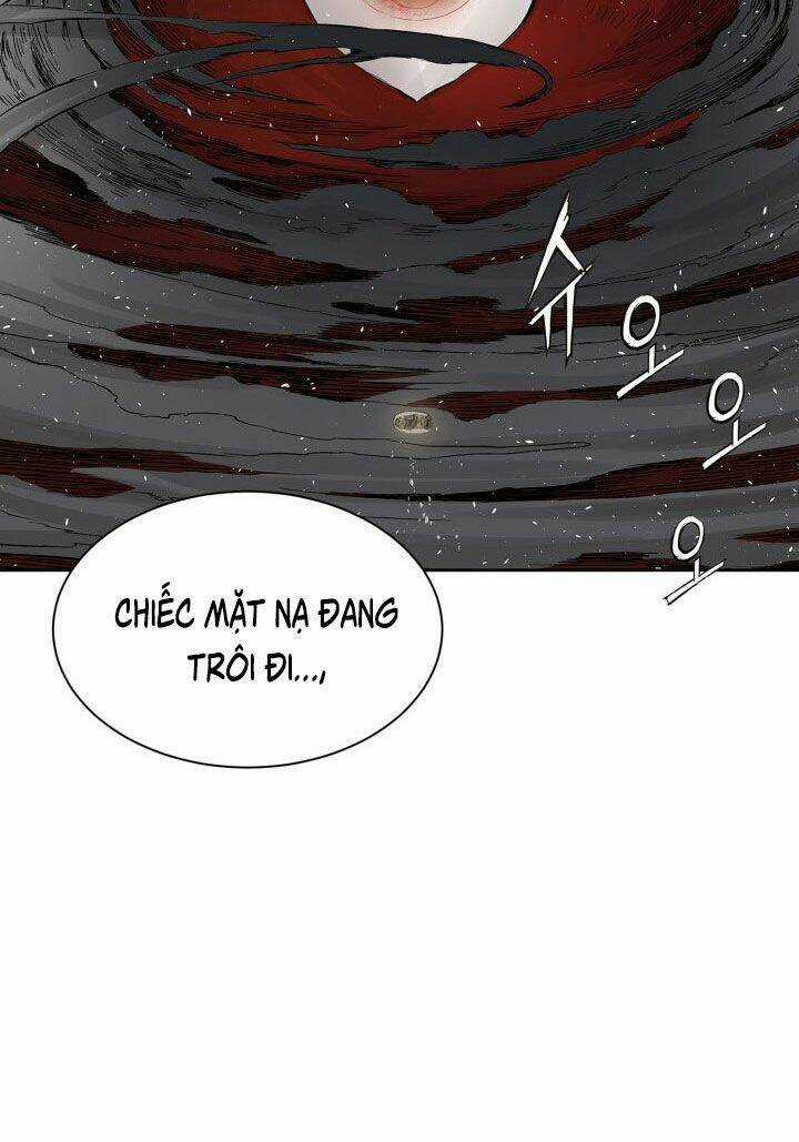 Vô Kiếm Tiểu Tử - Chapter 66 - Trang 27