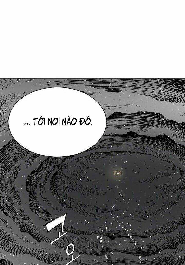 Vô Kiếm Tiểu Tử - Chapter 66 - Trang 28