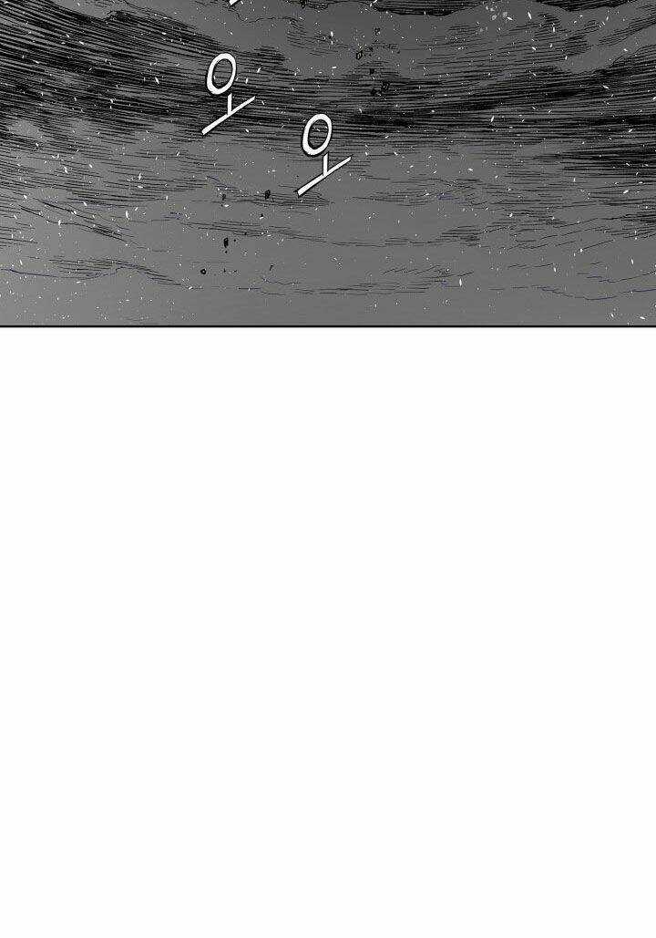 Vô Kiếm Tiểu Tử - Chapter 66 - Trang 29