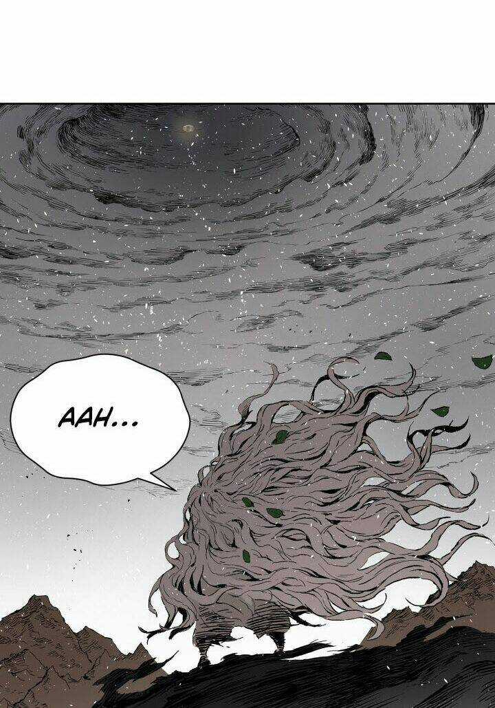 Vô Kiếm Tiểu Tử - Chapter 66 - Trang 30