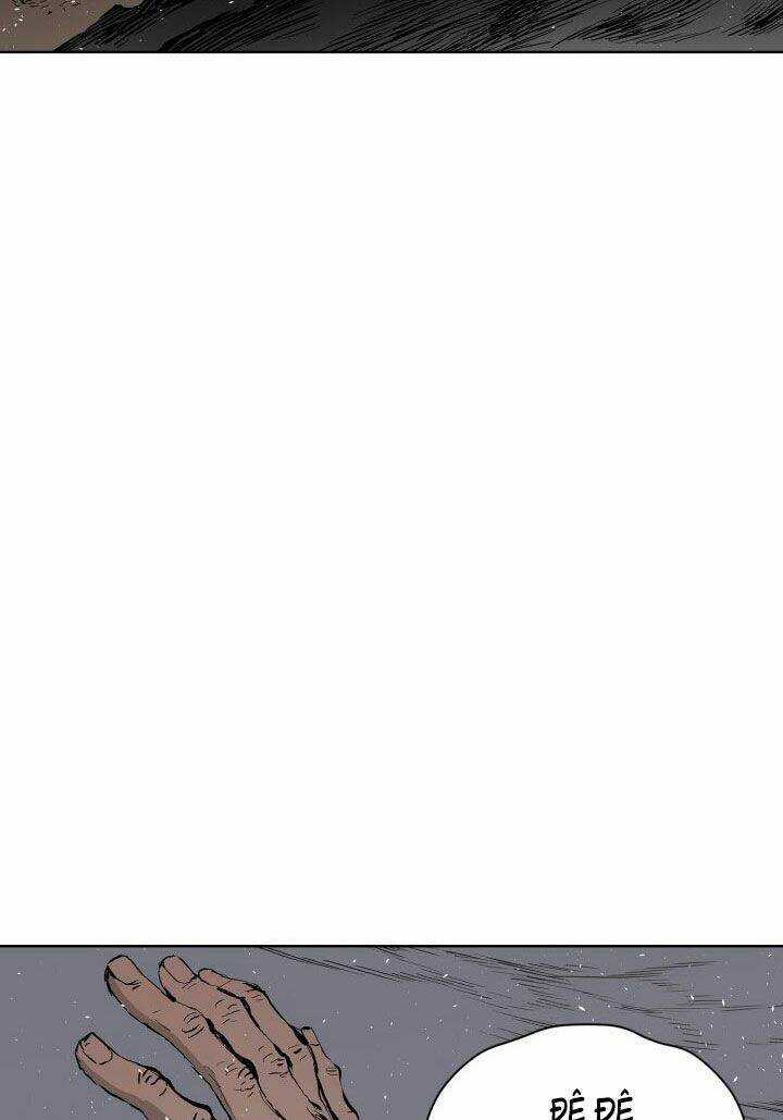 Vô Kiếm Tiểu Tử - Chapter 66 - Trang 31