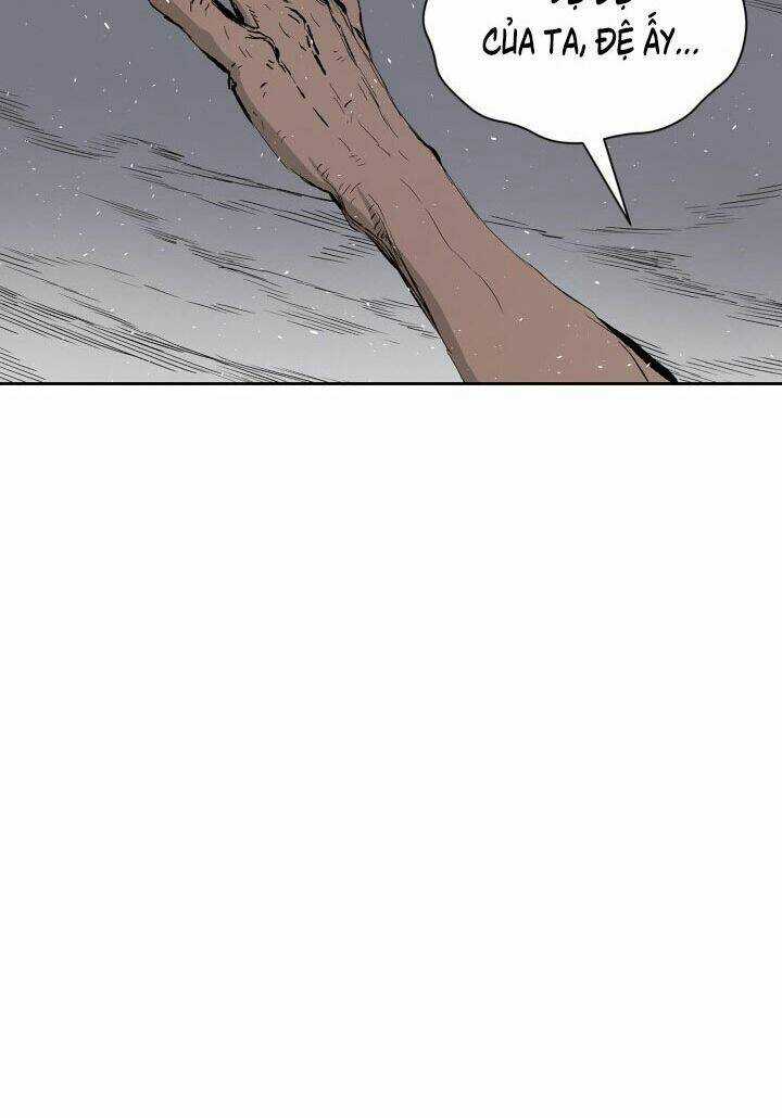 Vô Kiếm Tiểu Tử - Chapter 66 - Trang 32