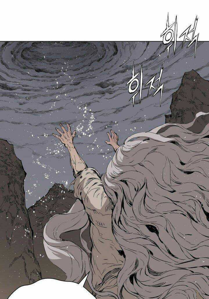 Vô Kiếm Tiểu Tử - Chapter 66 - Trang 33