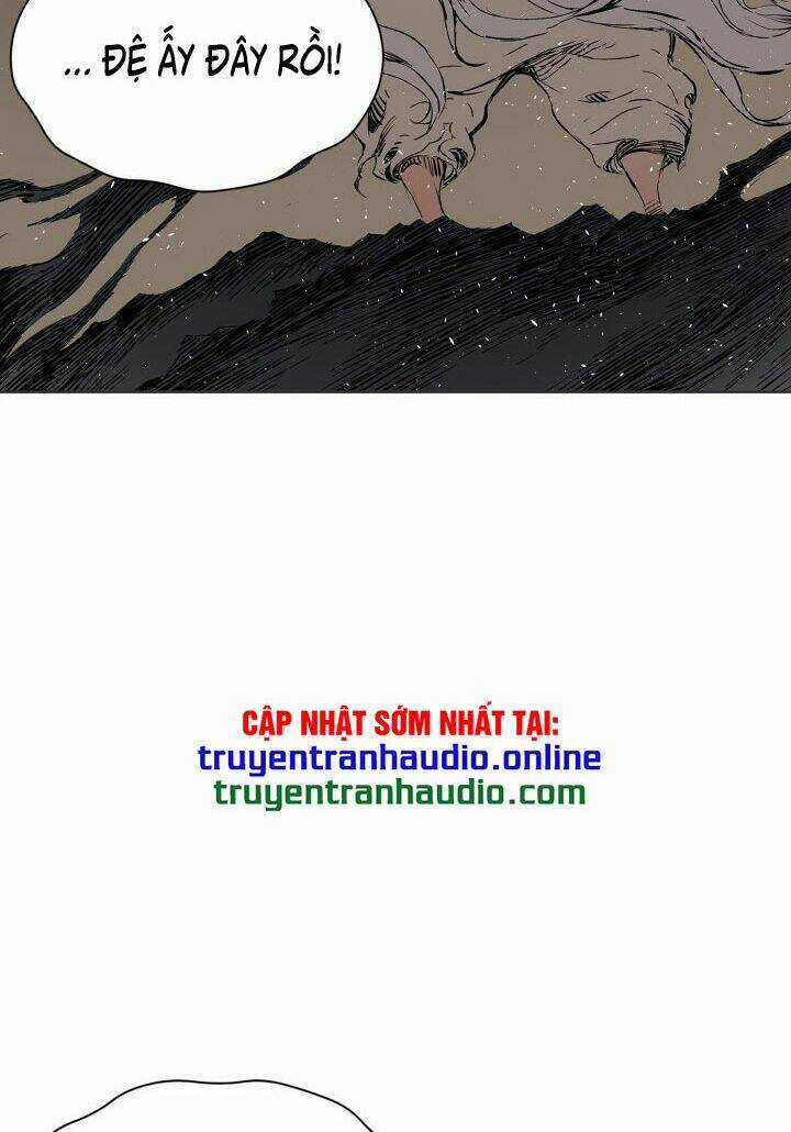 Vô Kiếm Tiểu Tử - Chapter 66 - Trang 34