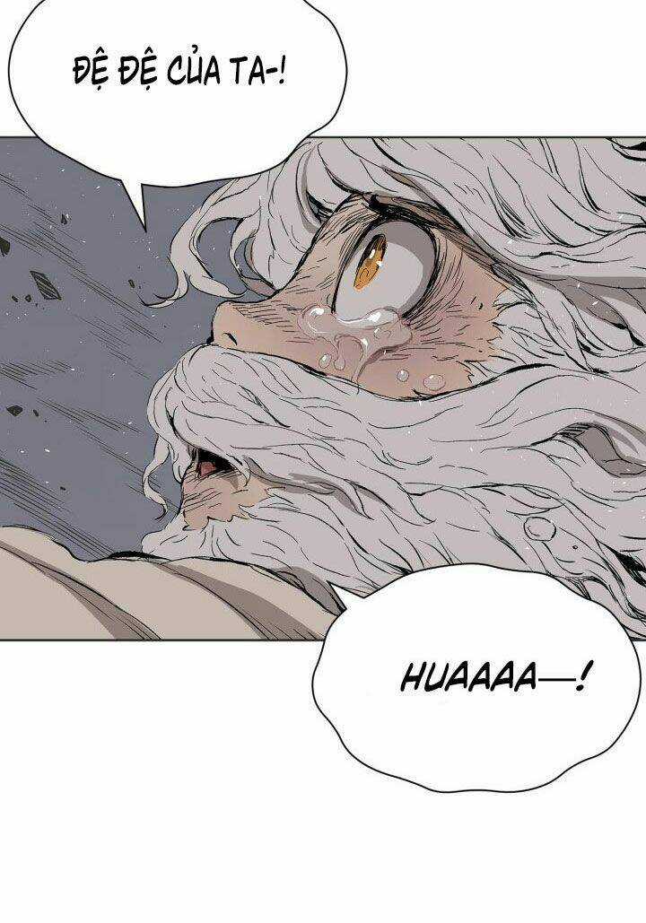 Vô Kiếm Tiểu Tử - Chapter 66 - Trang 35