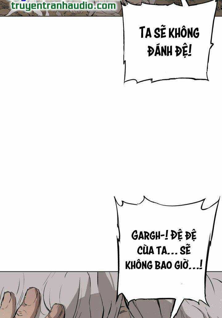 Vô Kiếm Tiểu Tử - Chapter 66 - Trang 37