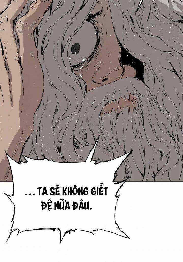 Vô Kiếm Tiểu Tử - Chapter 66 - Trang 38