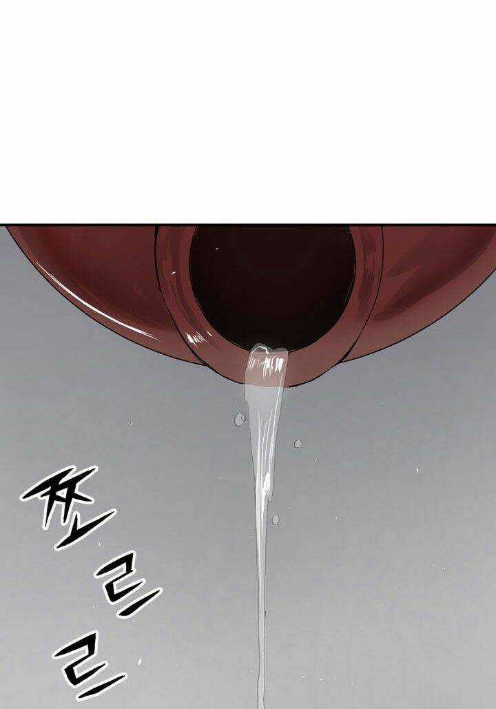 Vô Kiếm Tiểu Tử - Chapter 66 - Trang 41