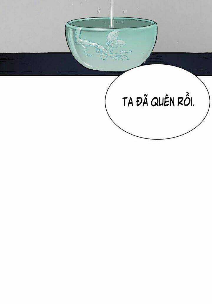 Vô Kiếm Tiểu Tử - Chapter 66 - Trang 42