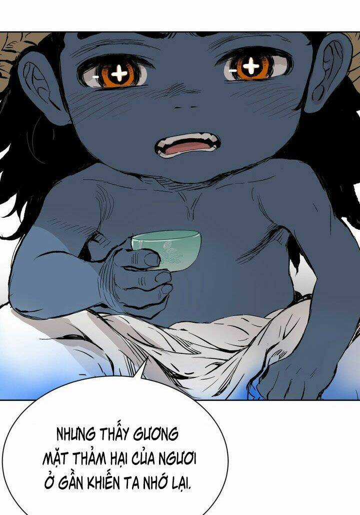 Vô Kiếm Tiểu Tử - Chapter 66 - Trang 43