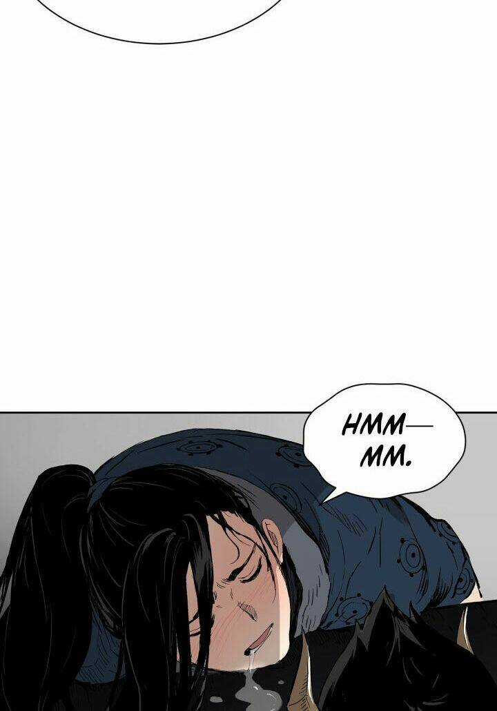 Vô Kiếm Tiểu Tử - Chapter 66 - Trang 44