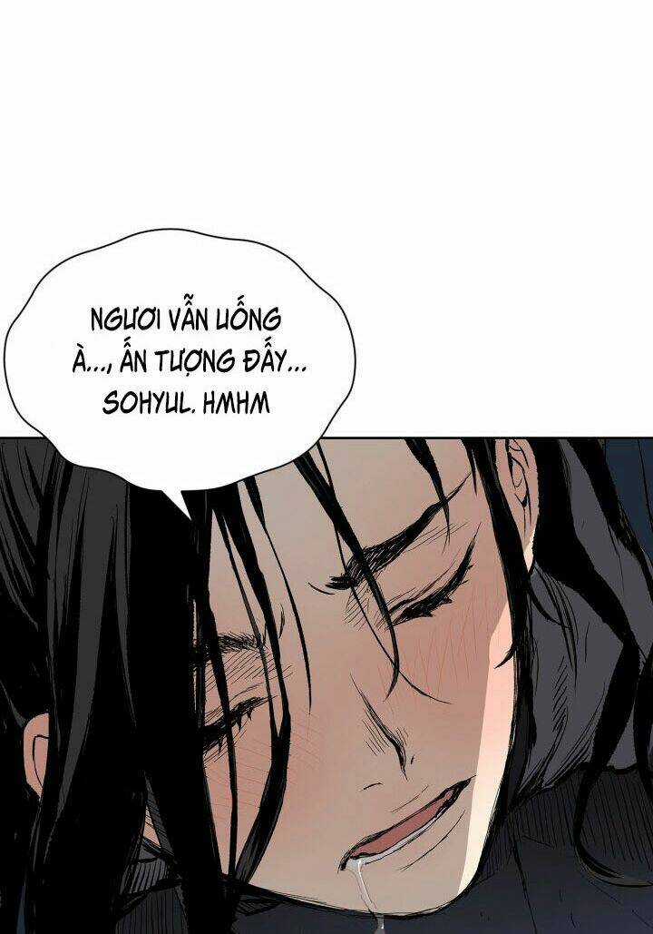 Vô Kiếm Tiểu Tử - Chapter 66 - Trang 46