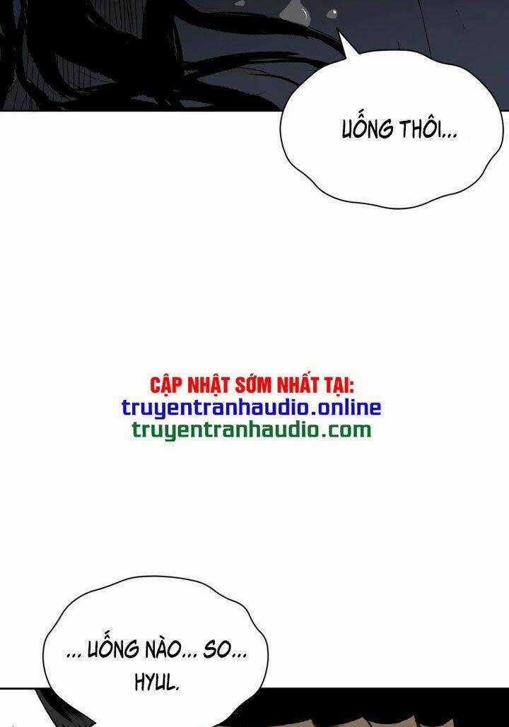 Vô Kiếm Tiểu Tử - Chapter 66 - Trang 47