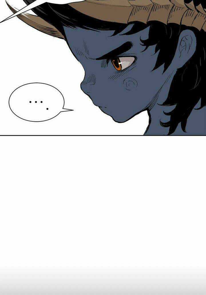 Vô Kiếm Tiểu Tử - Chapter 66 - Trang 48