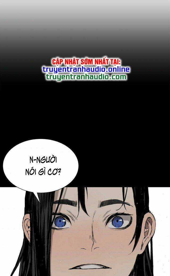 Vô Kiếm Tiểu Tử - Chapter 66 - Trang 49