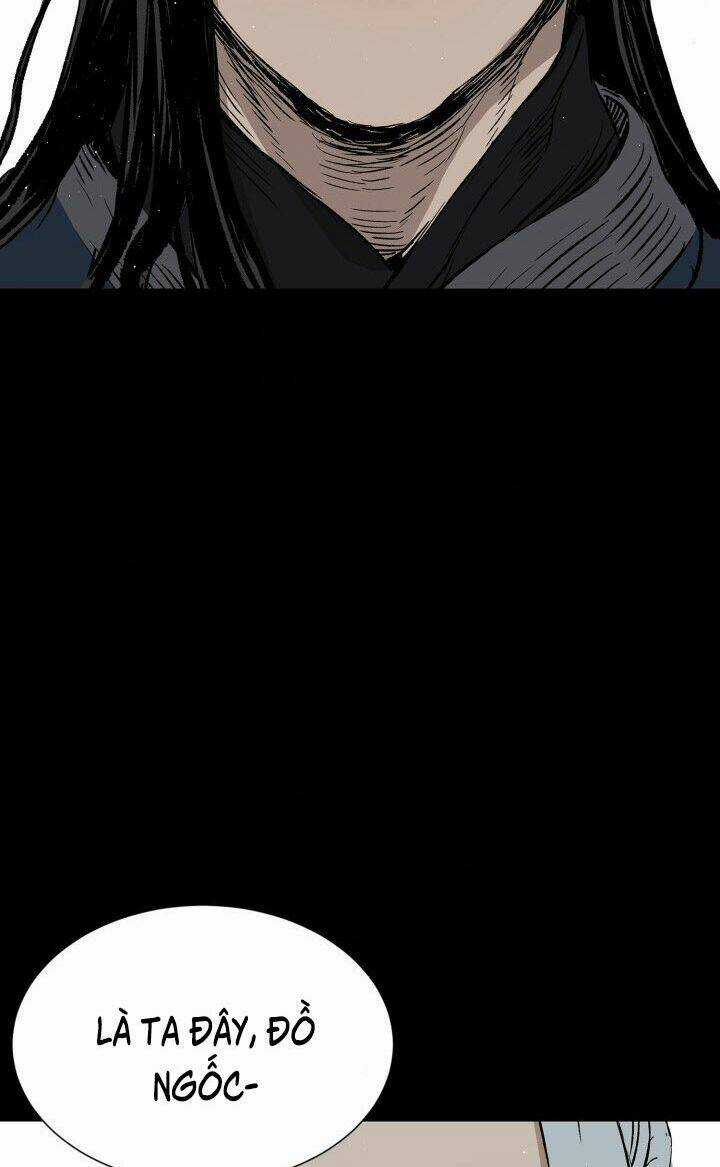 Vô Kiếm Tiểu Tử - Chapter 66 - Trang 50